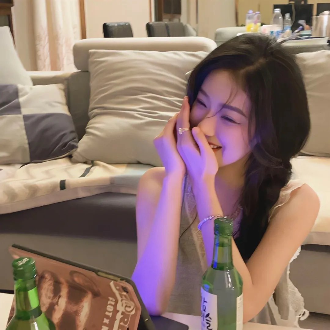 极限救援