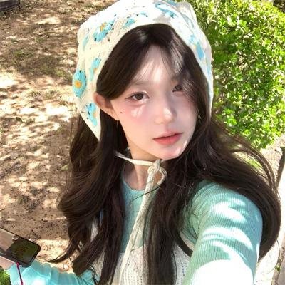 青春儿女