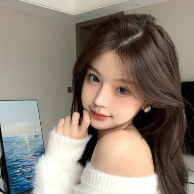 狸老尸卡好
