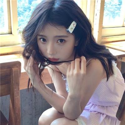 小川之边