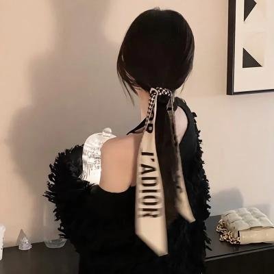 与扎克·埃夫隆环游地球第二季