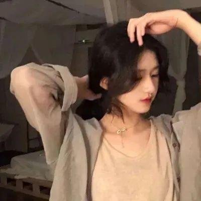 珈百璃的堕落
