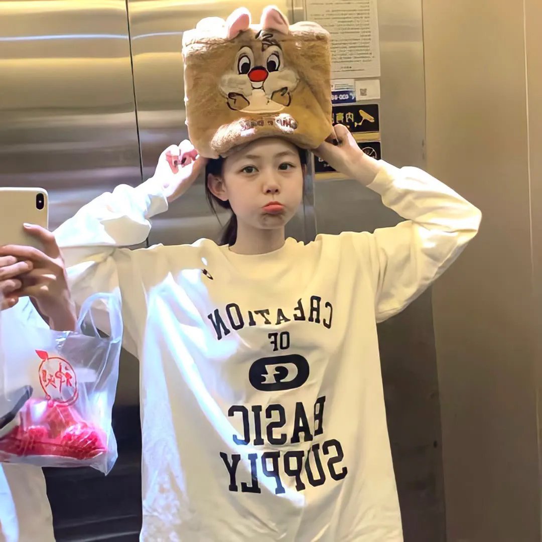 夹缝中活着,小春