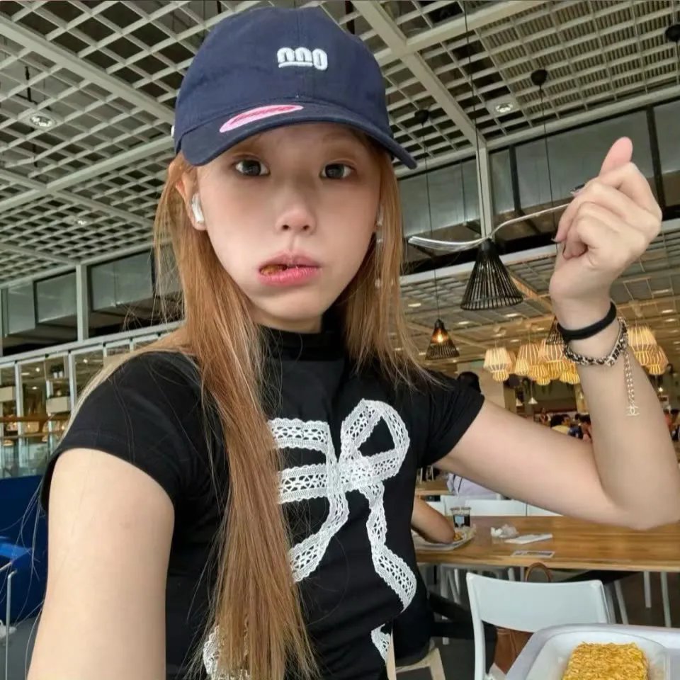 双面玛莎