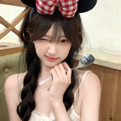 逃离这里