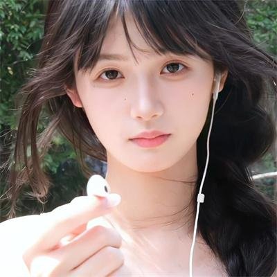 蔚蓝之下