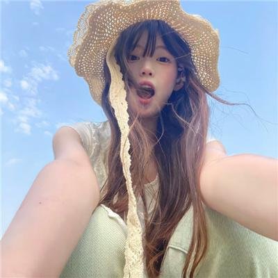 受诅的一代