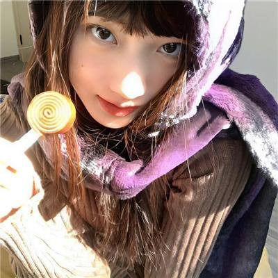 疯孽劫