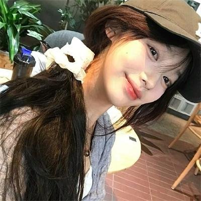 狮子大开口