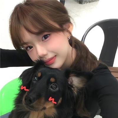 你是我兄弟巅峰决战