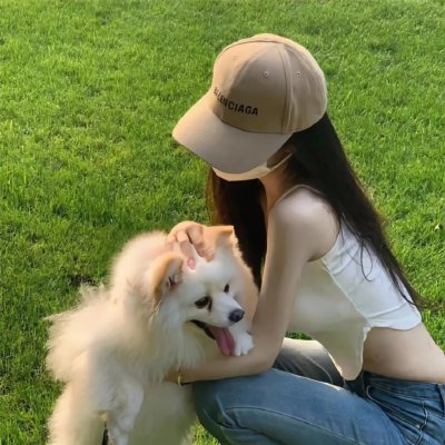乡村爱情圆舞曲