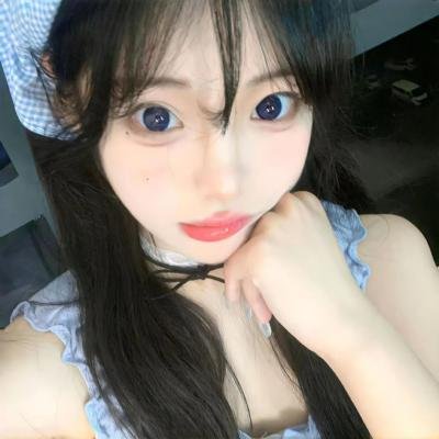 赵树理
