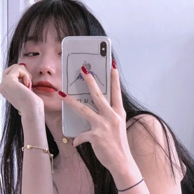 微笑闪士