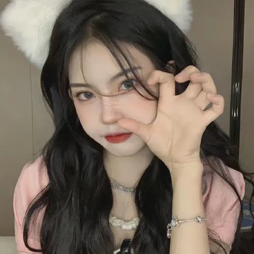 状王宋世杰粤语