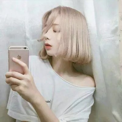 古德里奇