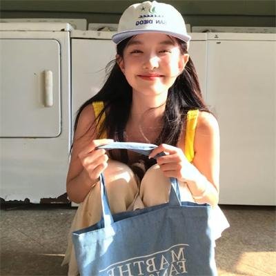 傀儡生涯