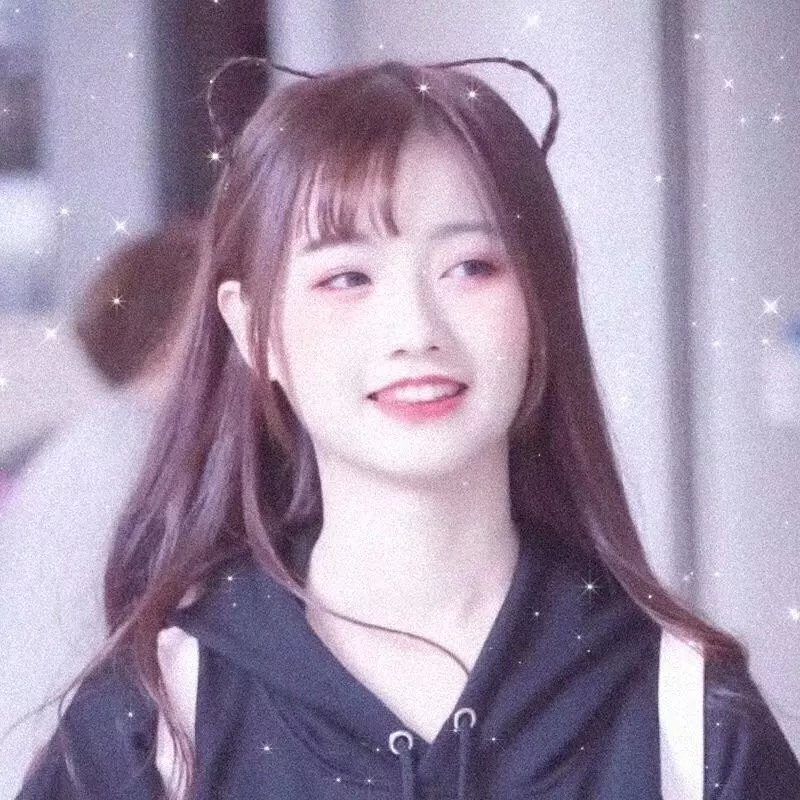 职业女郎