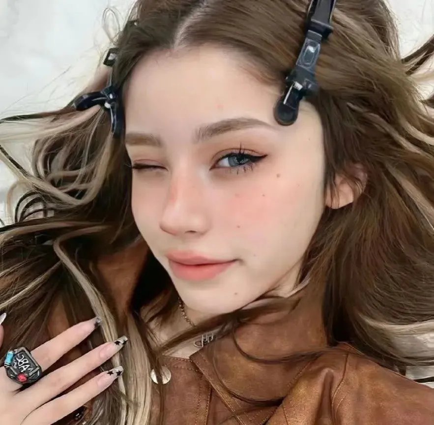 我的天才女友第二季