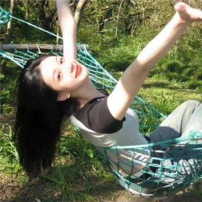 爱麻夫人热映中