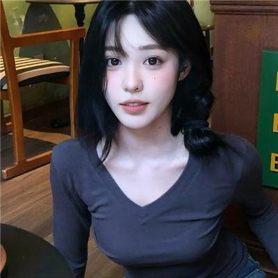 欲海群雌