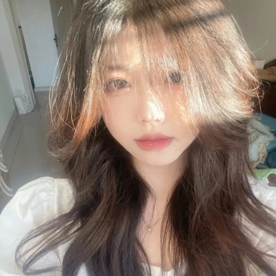 通往生活的旅行证