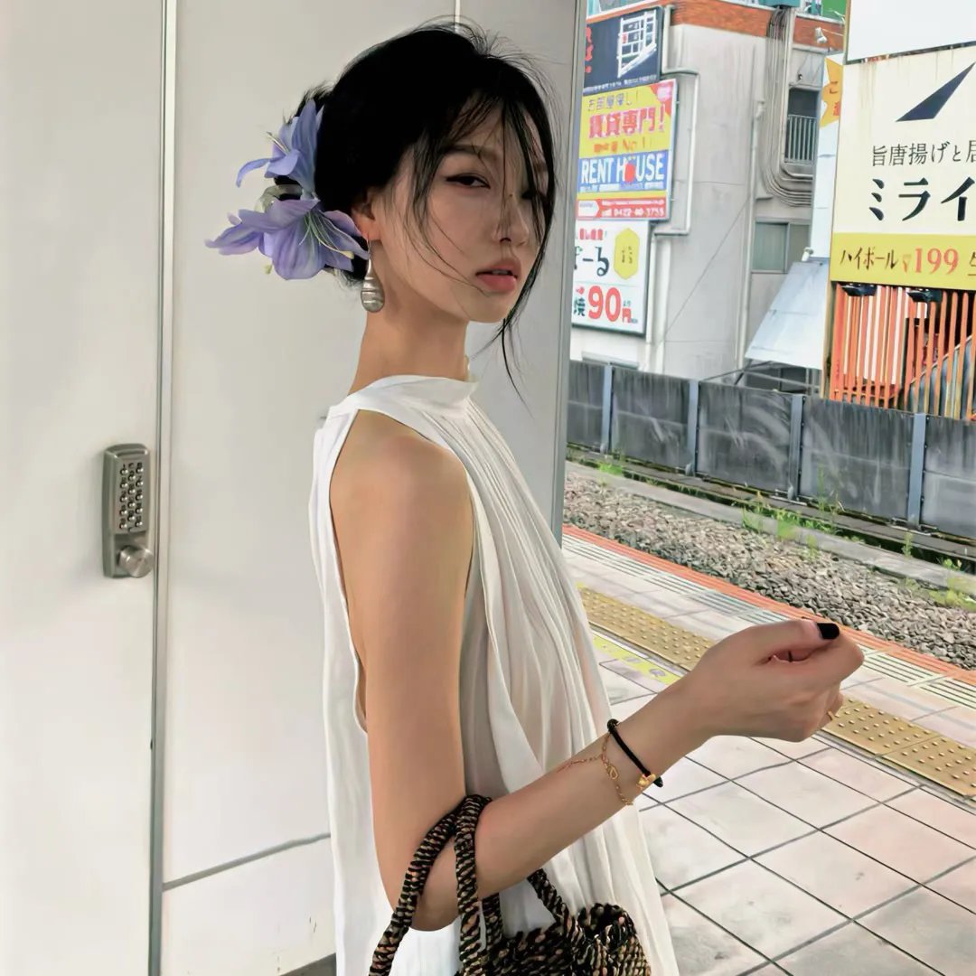 圣人飨宴