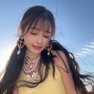 爱在无声孕育时