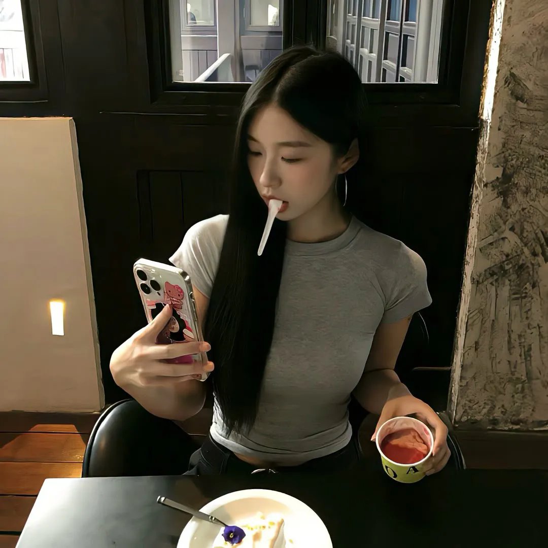 铿锵玫瑰