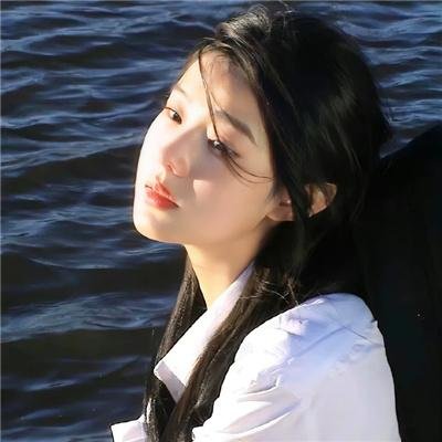 在无爱之森呐喊:深入密林