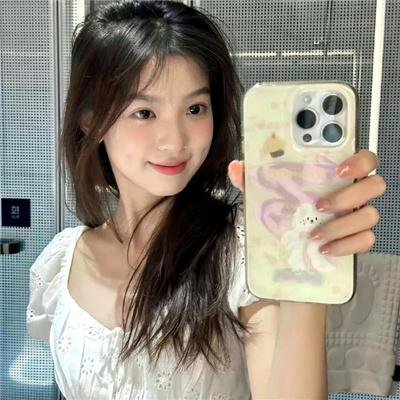 寻找矮人族