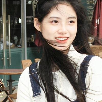 迷城