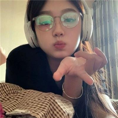 黑色孤儿:回响
